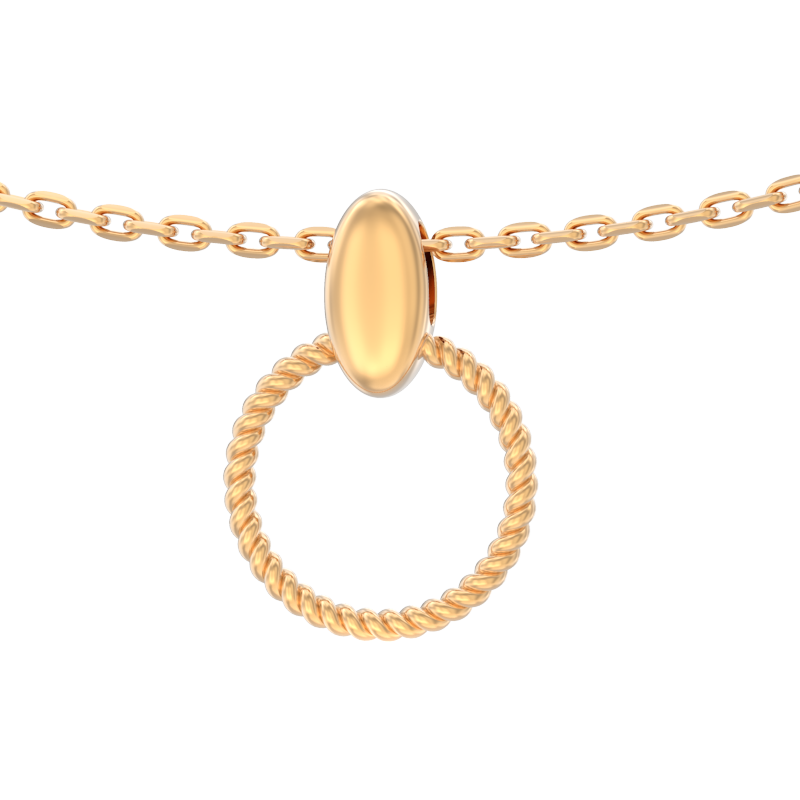 Подвеска из золота фото, цены