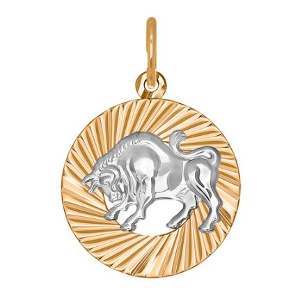 Знак из золота фото, цены