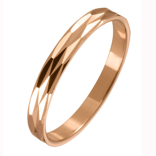 Кольцо из золота фото, цены