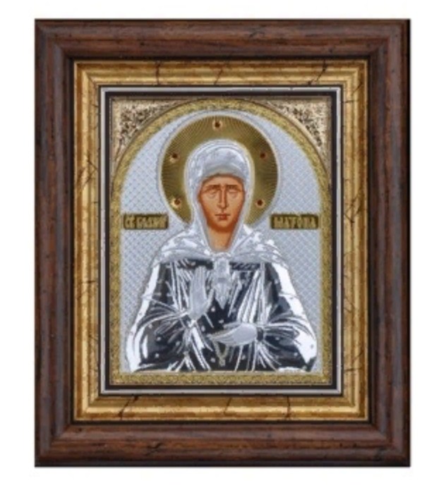 Икона (не учитывать вес) фото, цены