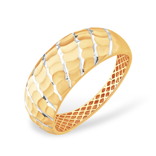 Кольцо из золота фото, цены