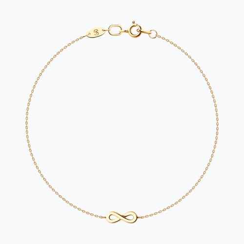 Браслет из золота фото, цены