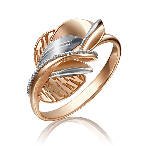 Кольцо из золота без вставок фото, цены