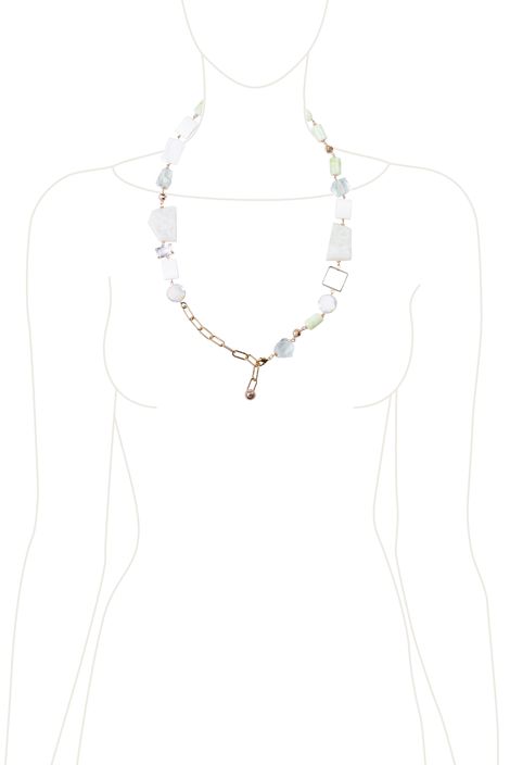 Колье (не учитывать вес) фото, цены