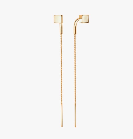 Продевки из золота фото, цены