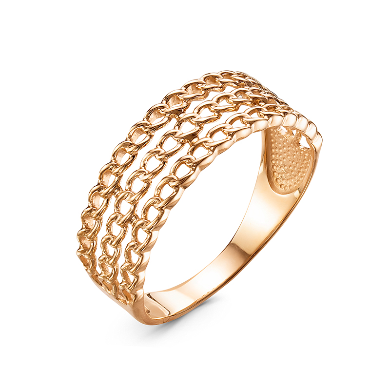 Кольцо из золота фото, цены