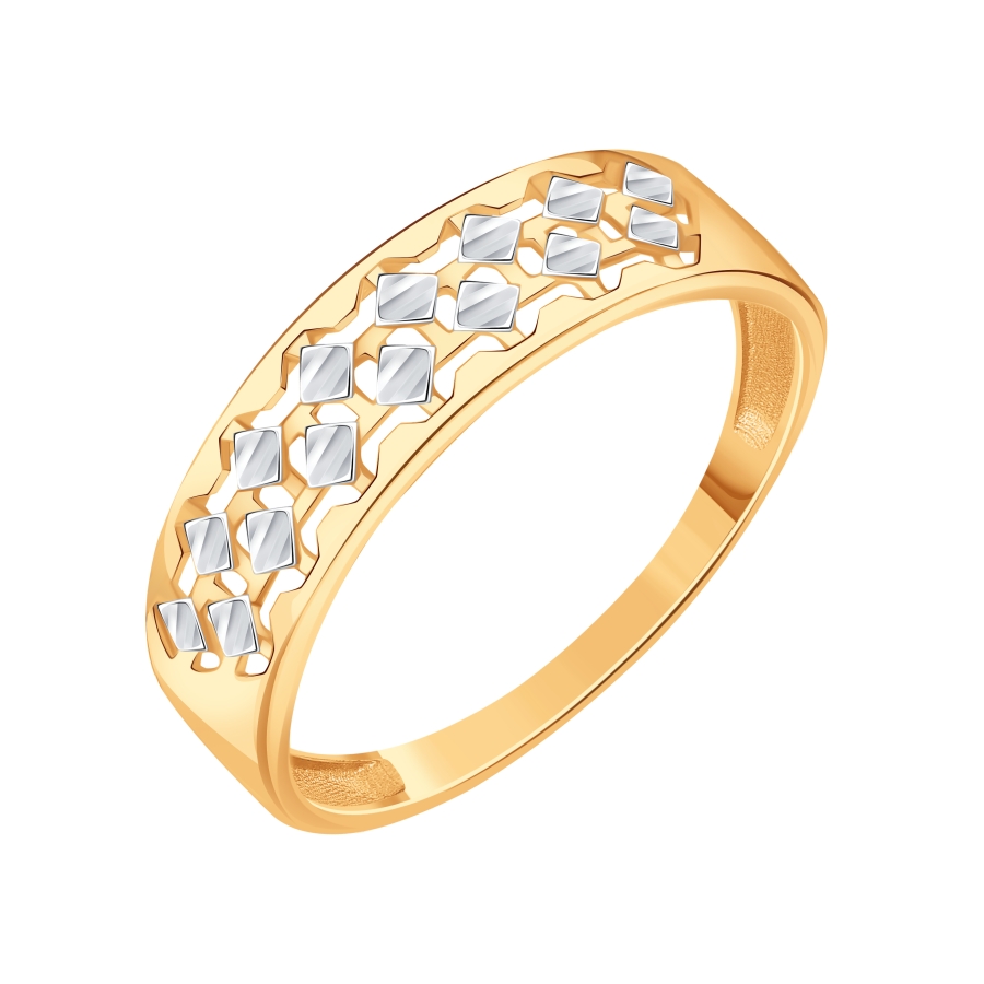 Кольцо из золота фото, цены