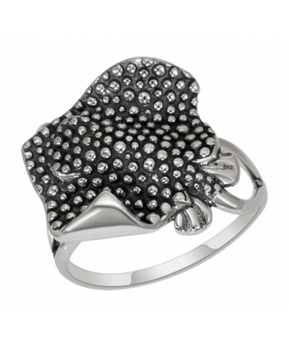 Кольцо из серебра фото, цены