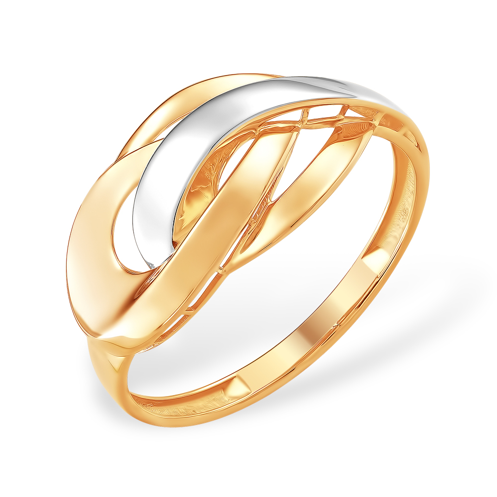 Кольцо из золота фото, цены