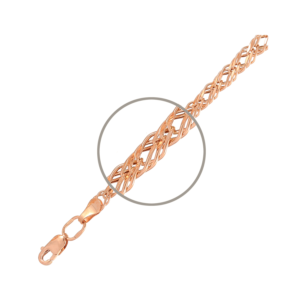 Цепь из золота фото, цены