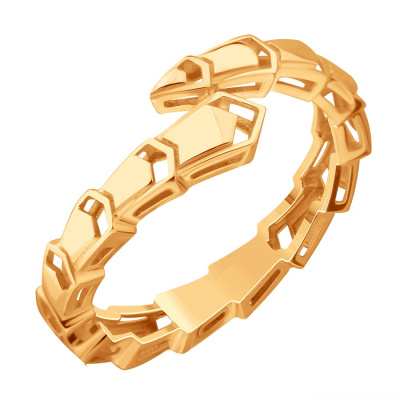 Кольцо из золота фото, цены