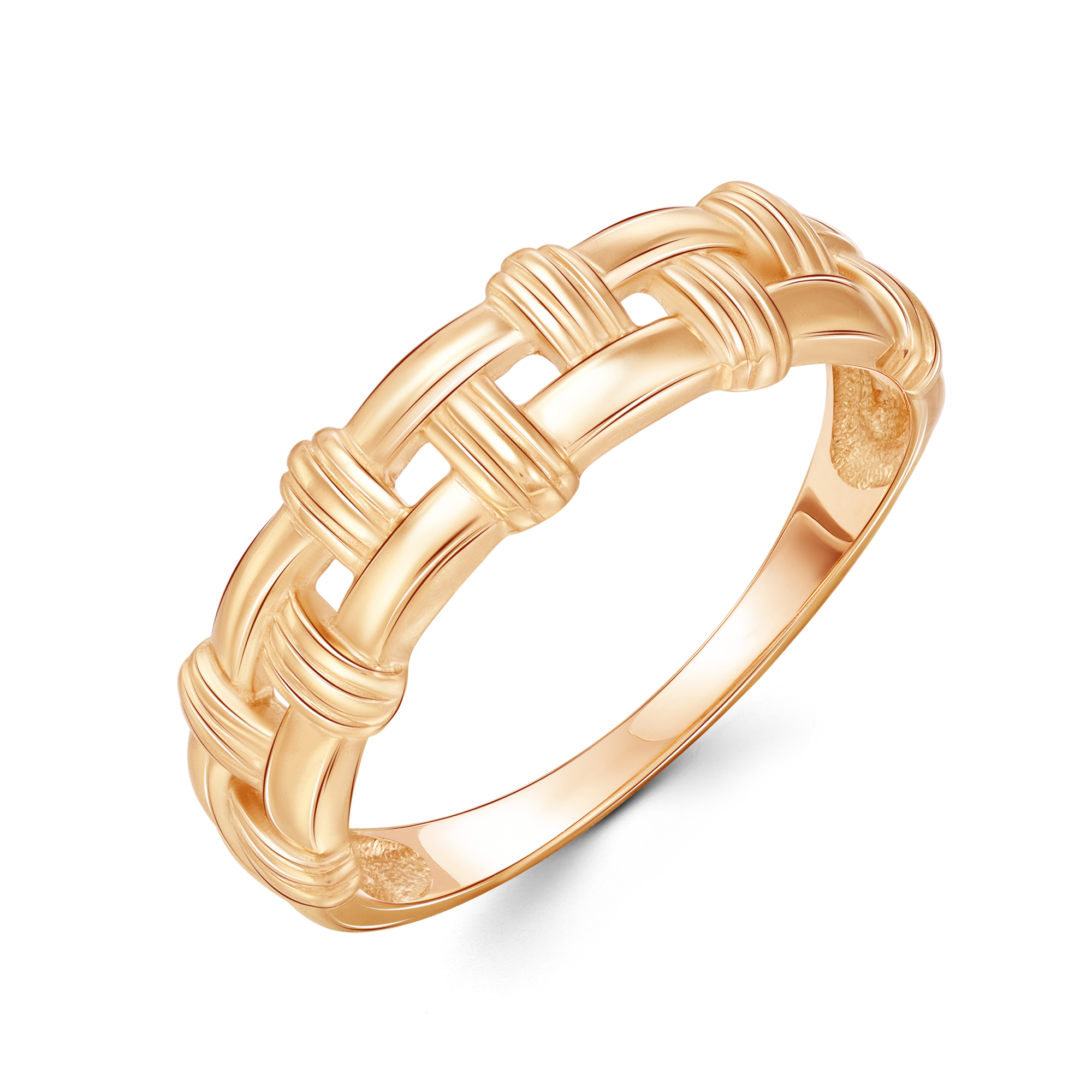 Кольцо из золота фото, цены