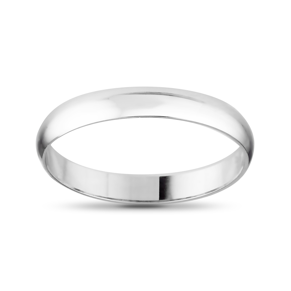 Кольцо из золота без вставок фото, цены