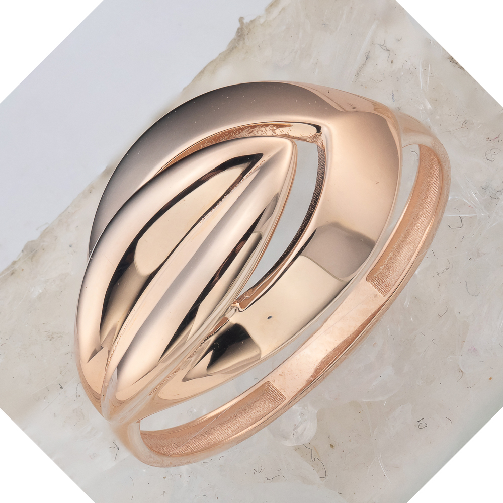 Кольцо из золота фото, цены