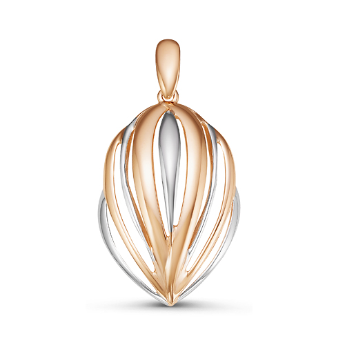 Подвеска из золота фото, цены