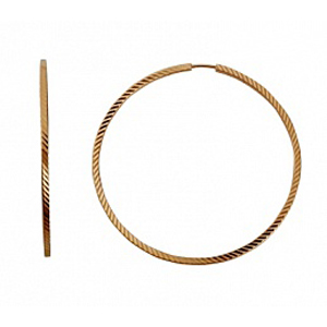 Конго из золота фото, цены