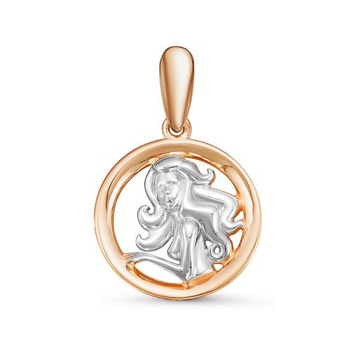 Знак из золота фото, цены