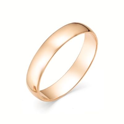 Кольцо из золота фото, цены