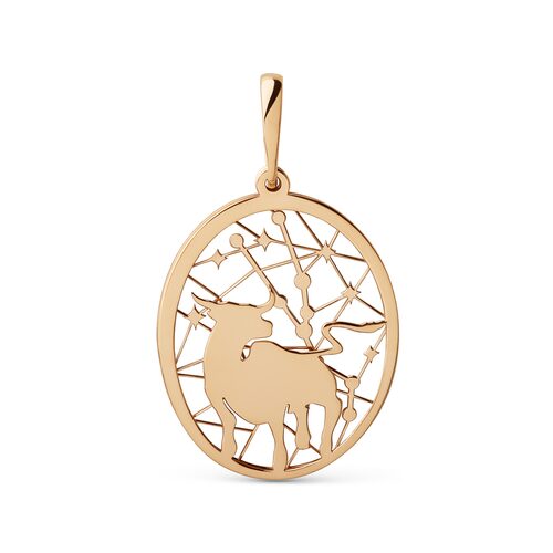 Знак из золота фото, цены