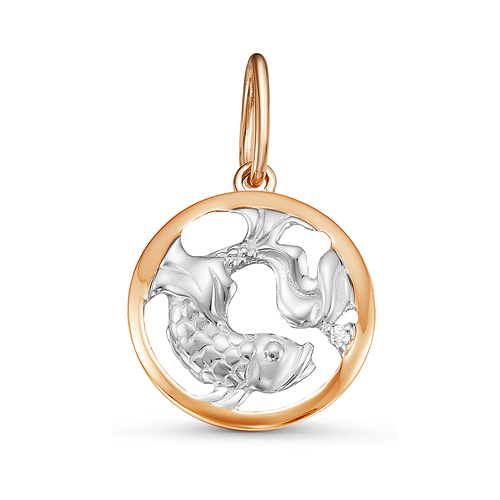 Знак из золота фото, цены