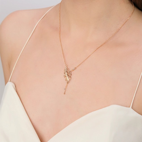 Колье из золота фото, цены