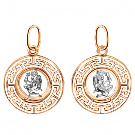 Знак из золота фото, цены