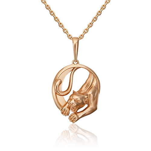 Подвеска из золота фото, цены