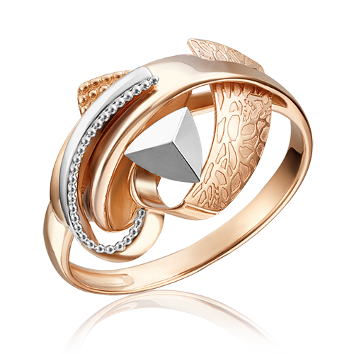 Кольцо из золота без вставок фото, цены