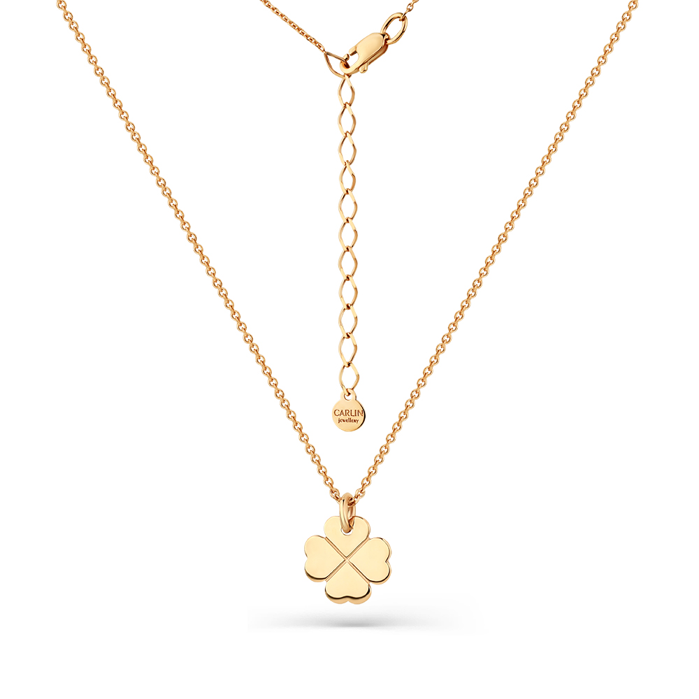 Колье из золота фото, цены