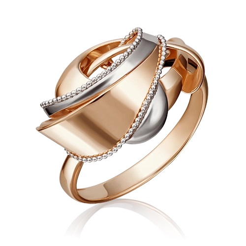 Кольцо из золота без вставок фото, цены