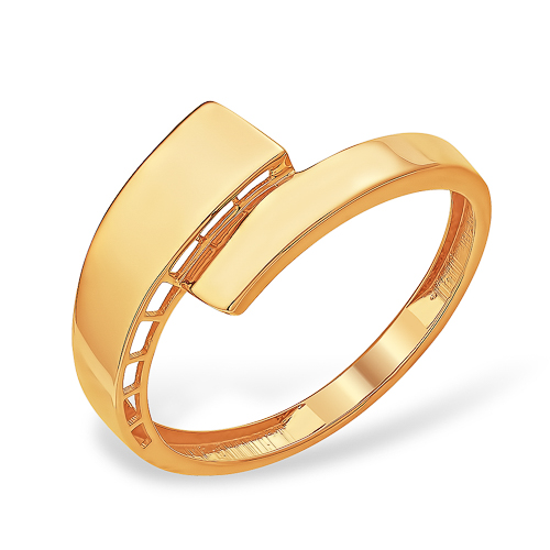 Кольцо из золота фото, цены