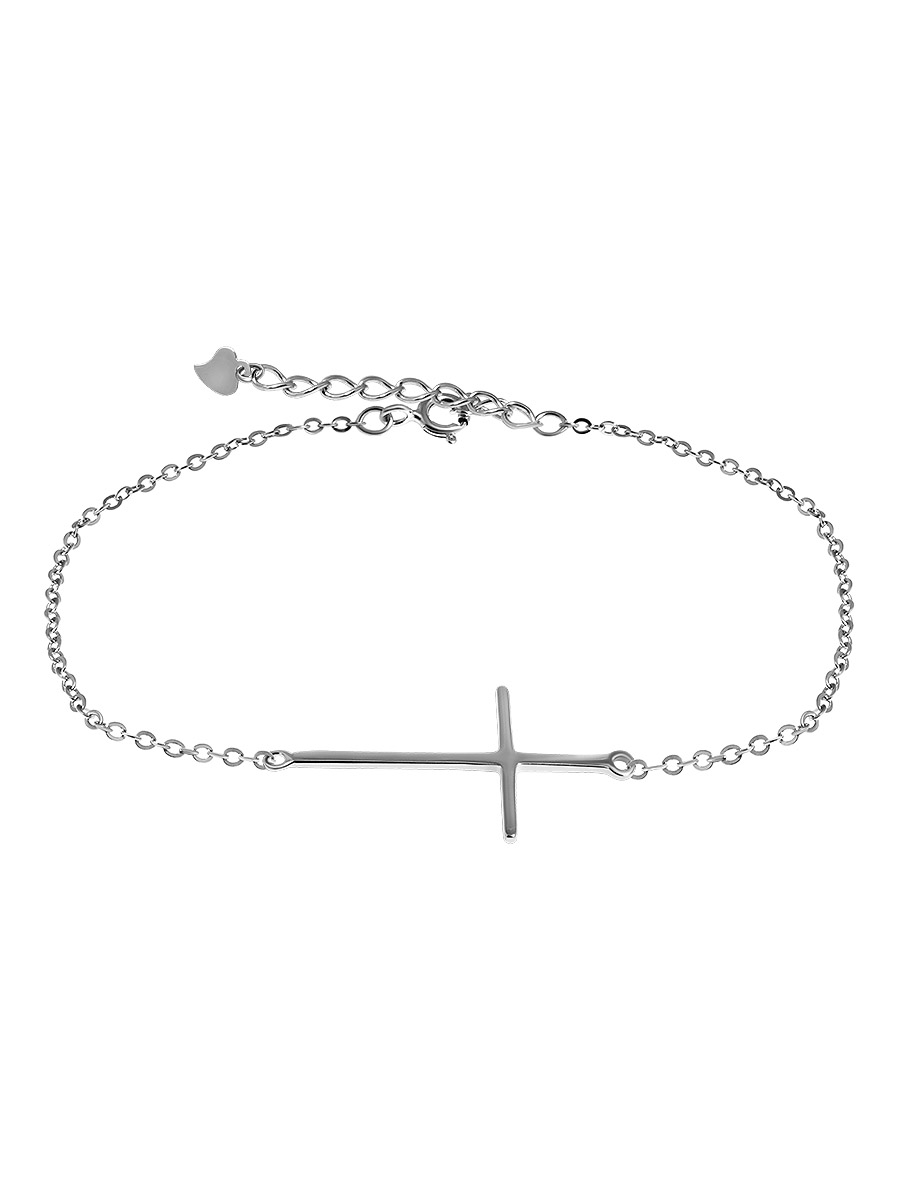 Браслет из серебра фото, цены