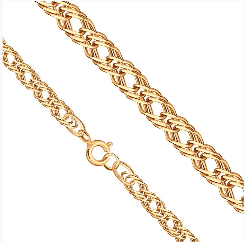 Браслет из золота фото, цены