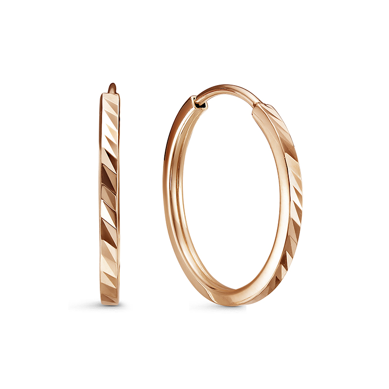 Конго из золота фото, цены