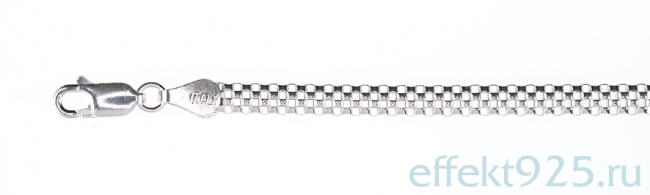 Браслет из серебра фото, цены