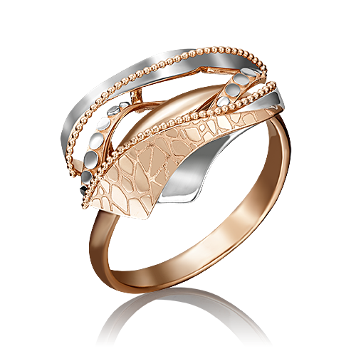 Кольцо из золота без вставок фото, цены