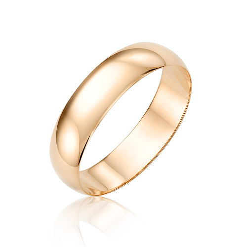 Кольцо из золота фото, цены