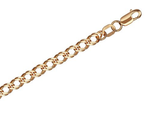 Браслет из золота фото, цены