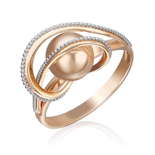 Кольцо из золота без вставок фото, цены