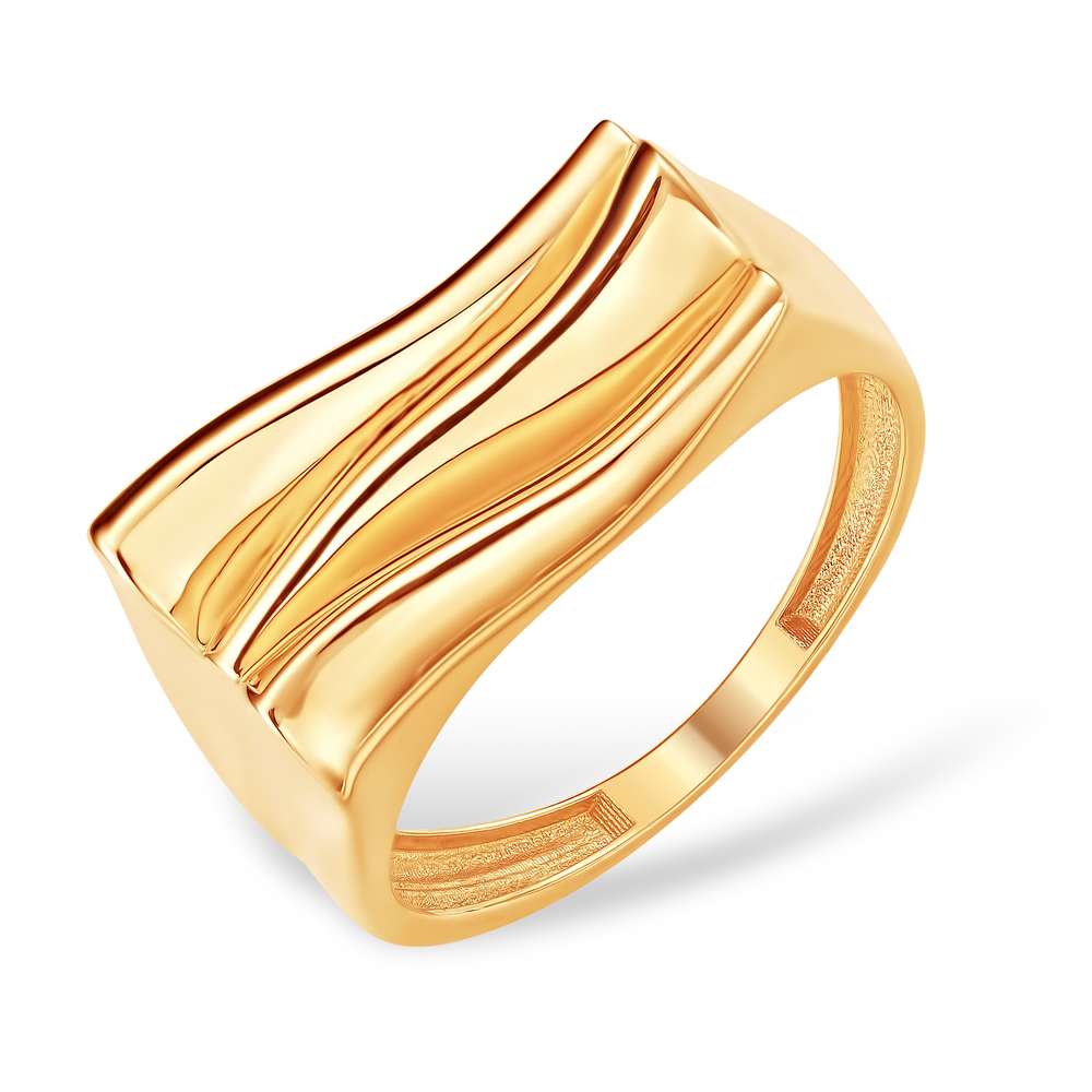 Кольцо из золота фото, цены