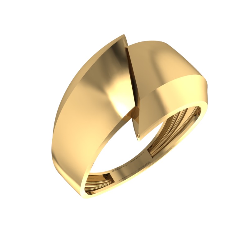 Кольцо из золота фото, цены