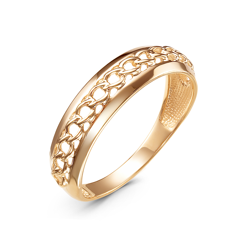 Кольцо из золота фото, цены