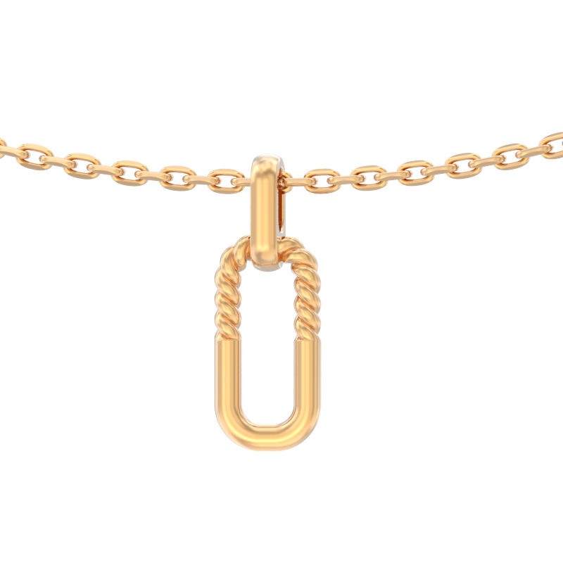 Подвеска из золота фото, цены