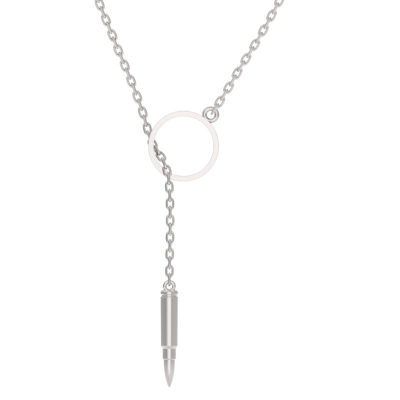 Колье из серебра фото, цены