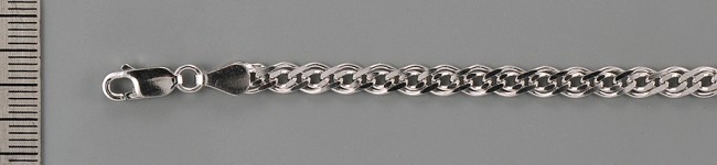 Браслет из серебра фото, цены