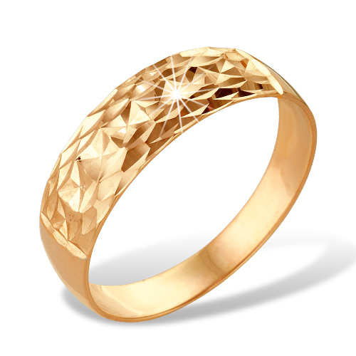 Кольцо из золота фото, цены