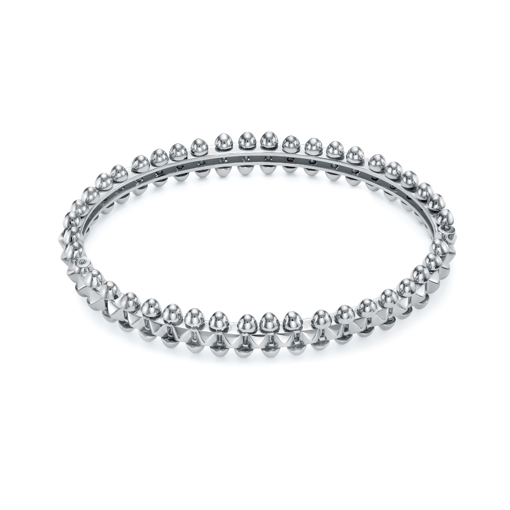 Браслет из серебра фото, цены