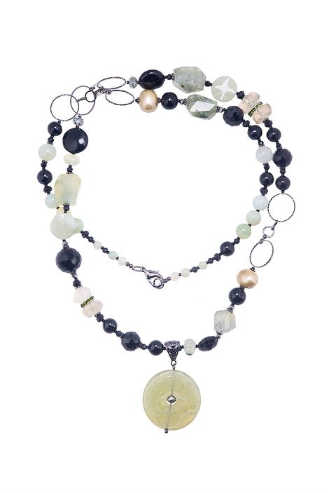 Колье (не учитывать вес) фото, цены