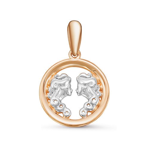 Знак из золота фото, цены