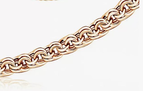 Браслет из золота фото, цены